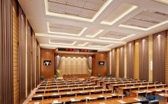 電動(dòng)窗簾種類分類有哪些？電動(dòng)窗簾的特點(diǎn)介紹