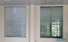 窗簾選購(gòu)時(shí)該注意什么，又該如何搭配?