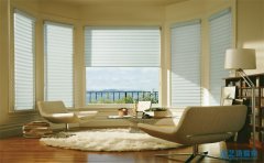 廣東哪個窗簾品牌好？這里為您推薦幾個廣東窗簾品牌吧！