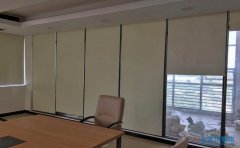 如何選擇合適的電動(dòng)窗簾，電動(dòng)窗簾好處優(yōu)點(diǎn)