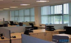 自動窗簾一套多少錢，自動窗簾怎么安裝