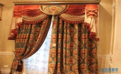 想定制美式窗簾,這幾個佛山美式窗簾廠家?guī)湍? /></a></dt>
            <dd>
              <h4> <a href=