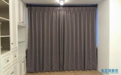 最理想的窗簾與家具搭配狀態(tài)，大家看完就懂了